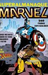 Superalmanaque Marvel 03