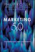 Marketing 5.0: Technology for Humanity (English Edition)