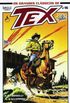 Os Grandes Clssicos de Tex #16