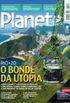 Revista Planeta Ed. 474
