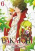 Dakaichi - Volume 6