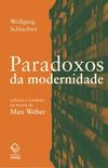 Paradoxos da modernidade