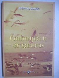 CONTEMPLRIO DE GAIVOTAS