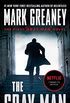 The Gray Man (A Gray Man Novel Book 1) (English Edition)