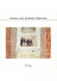Maria do Carmo Freitas