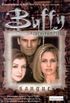 Buffy - A Caça-Vampiros - Sangue