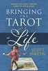Bringing the Tarot to Life: Embody the Cards Through Creative Exploration (English Edition)