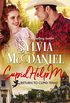 Cupid Help Me!: Small Town Humorous Romance (Return to Cupid, Texas Book 4) (English Edition)