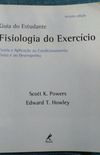 Guia do Estudante Fisiologia do Exerccio