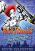 Neil Flambe and the Crusader