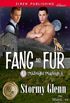 Fang & Fur