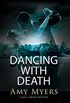 Dancing With Death (A Nell Drury Mystery Book 1) (English Edition)