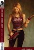 Buffy, The Vampire Slayer Season 8 #40