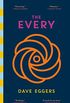 The Every: A novel (English Edition)