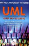 UML - Guia do Usurio