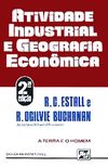 Atividade Industrial e Geografia Economica