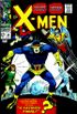 Os X-Men #39 (1967)