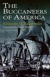 The Buccaneers of America (Dover Maritime) (English Edition)
