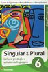Singular E Plural 6