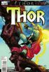 Thor v1 #621