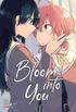 Bloom Into You - Volume 1
