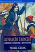 Revoluo francesa, iluminismo, jacobinismo e bonapartismo
