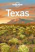 Lonely Planet Texas (Travel Guide) (English Edition)