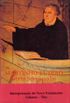 Martinho Lutero - Obras Selecionadas - Volume 10