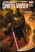 Star Wars: Darth Vader, Vol. 1