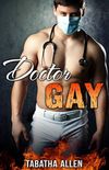 Doctor Gay
