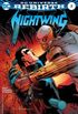 Nightwing #02