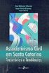 Associativismo Civil em Santa Catarina