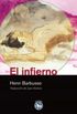El infierno (Literatura Rey Lear) (Spanish Edition)