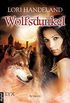 Wolfsdunkel (Night Creatures 7) (German Edition)