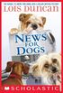 News For Dogs (English Edition)