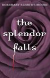The Splendor Falls