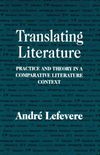 Translating Literature