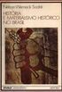 Historia E Materialismo Historico No Brasil (Global Universitaria) (Portuguese Edition)