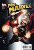 Ms. Marvel (Vol. 2) # 49