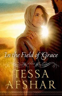 In the Field of Grace (English Edition)