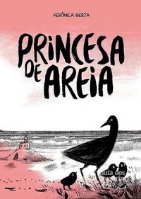 Princesa de Areia