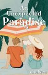 An Unexpected Paradise