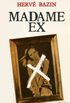 Madane Ex