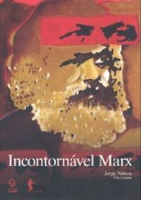 Incontornvel Marx