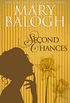 Second Chances (English Edition)