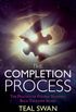 The Completion Process