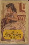 Lady Shesbury