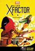 All-New X-Factor #1