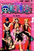 One Piece #11