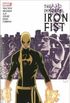 Immortal Iron Fist: The Complete Collection - Volume 1